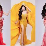 Thiết kế chưa có tên (2)