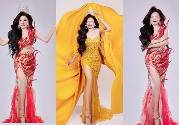 Thiết kế chưa có tên (2)