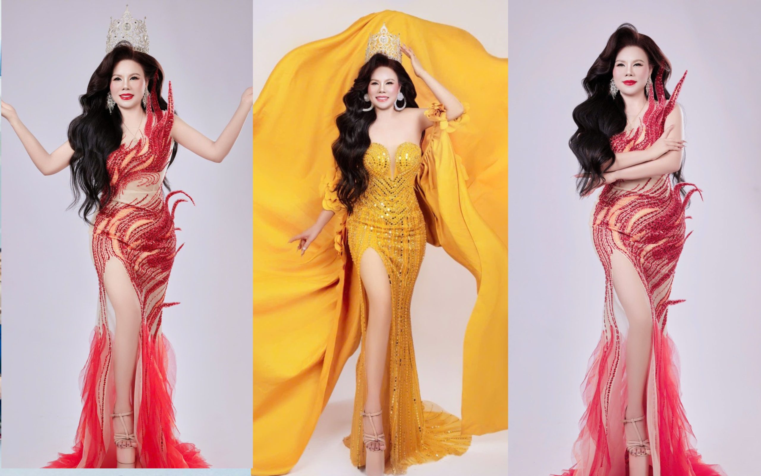 Thiết kế chưa có tên (2)