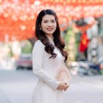 Thiết kế chưa có tên (2)