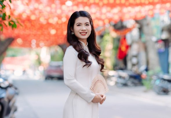 Thiết kế chưa có tên (2)