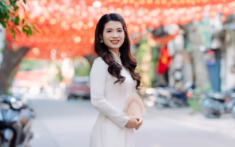 Thiết kế chưa có tên (2)