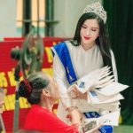 z7267728028334_a82d64efe8983b7212e2e30ca52d545b