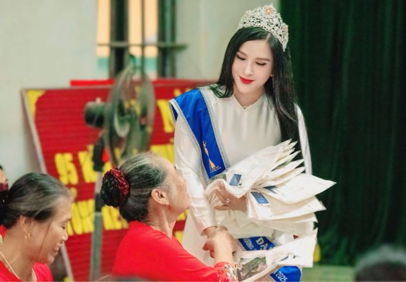 z7267728028334_a82d64efe8983b7212e2e30ca52d545b