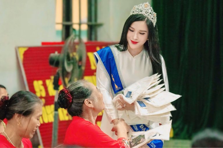 z7267728028334_a82d64efe8983b7212e2e30ca52d545b