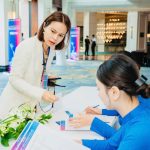 z7281455666470_6abbabb1ccb025931e3ca9ba80bc26fd