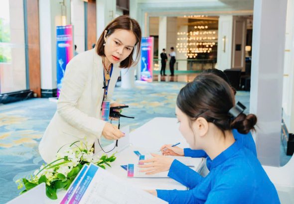 z7281455666470_6abbabb1ccb025931e3ca9ba80bc26fd