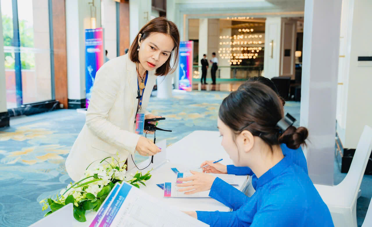 z7281455666470_6abbabb1ccb025931e3ca9ba80bc26fd