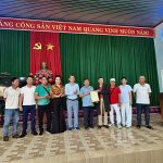 z7299472481286_2ba83c966ed80aba461d64317132b269