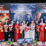 z7303724077772_e653ba4eb7301541b2b3e71cc9bc45c9