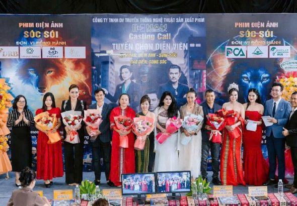 z7303724077772_e653ba4eb7301541b2b3e71cc9bc45c9