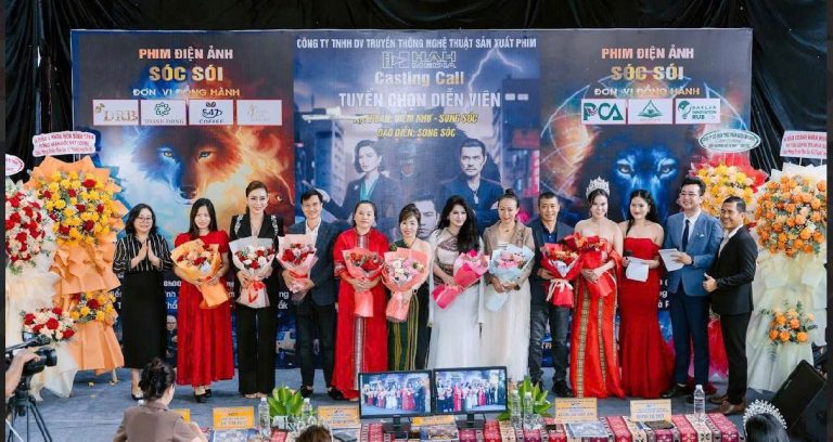 z7303724077772_e653ba4eb7301541b2b3e71cc9bc45c9