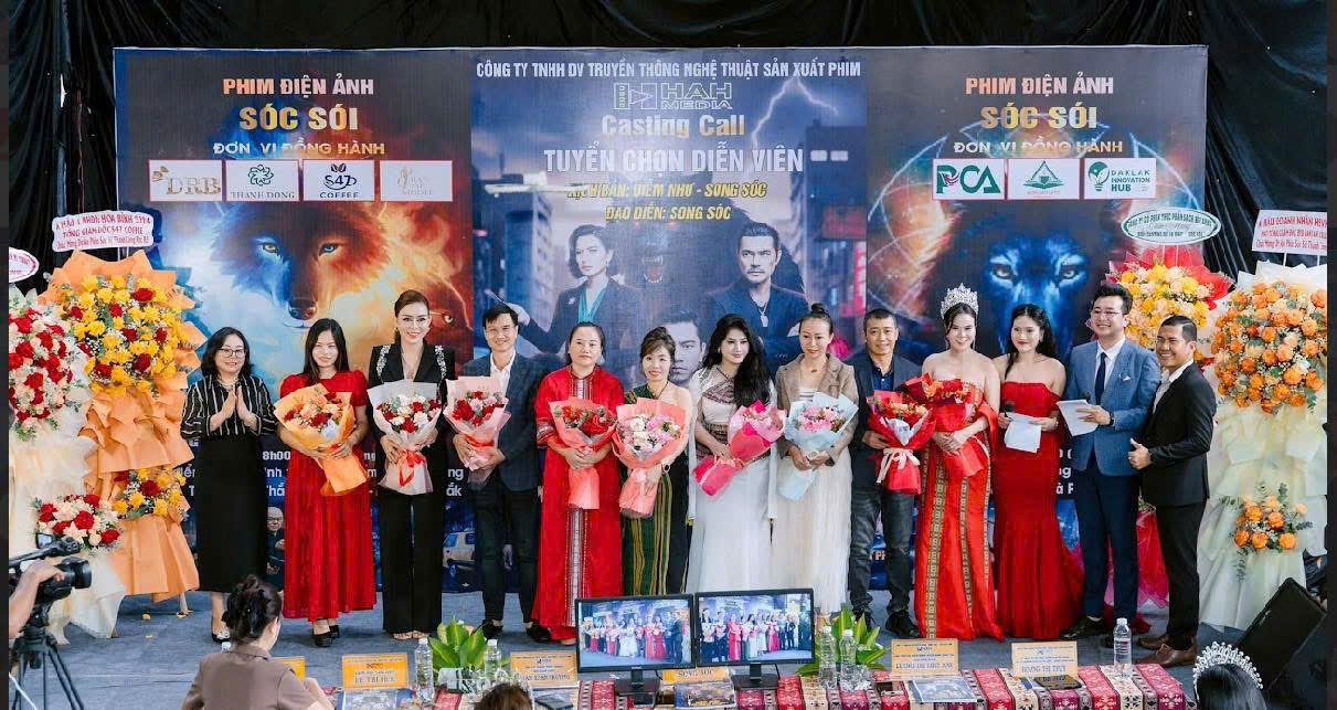 z7303724077772_e653ba4eb7301541b2b3e71cc9bc45c9