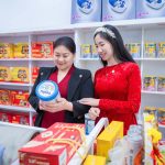 z7329629426231_2a7e99b76e48729050d8139ac0c137eb