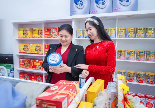 z7329629426231_2a7e99b76e48729050d8139ac0c137eb