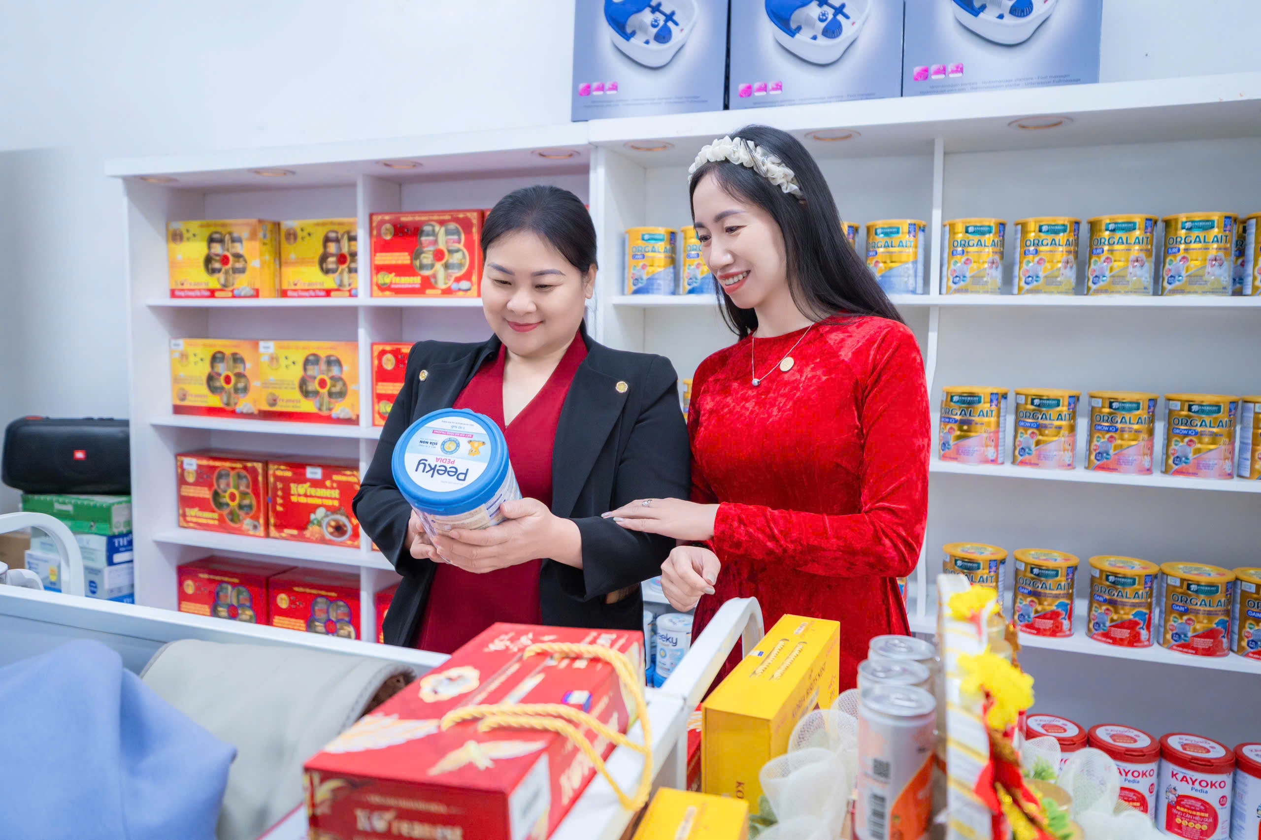 z7329629426231_2a7e99b76e48729050d8139ac0c137eb