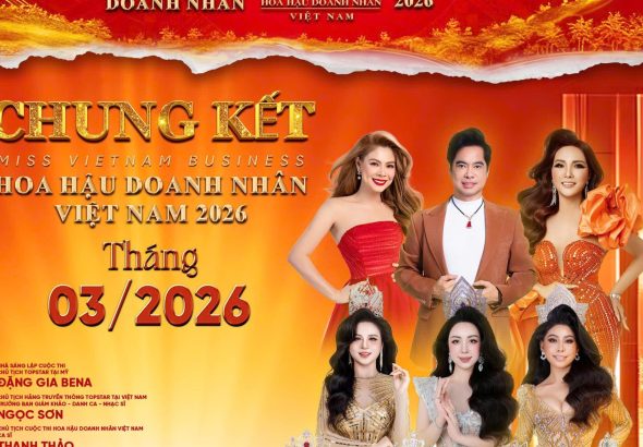 z7408399958488_b6a45c35d1bb83cef59ccde501b5f0f3