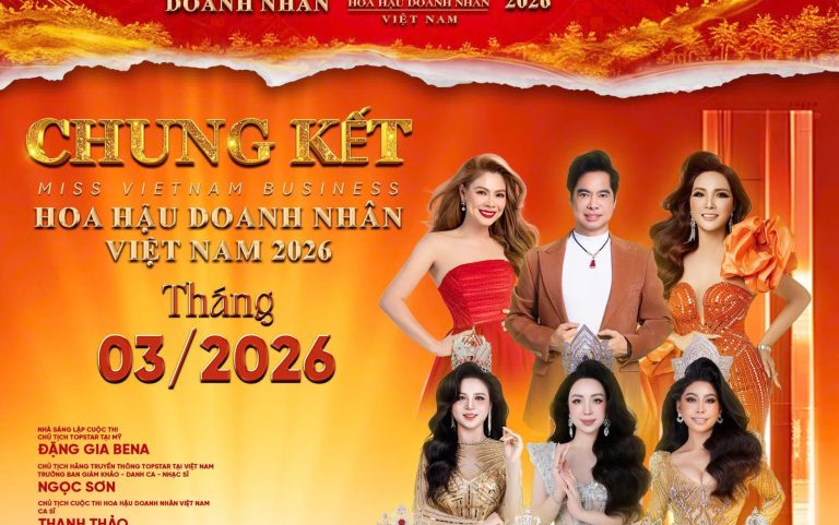 z7408399958488_b6a45c35d1bb83cef59ccde501b5f0f3