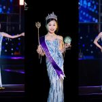 Thiết kế chưa có tên