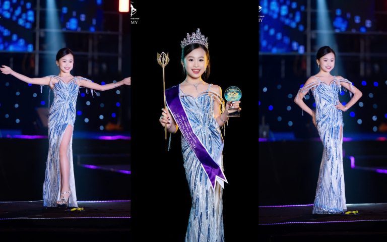 Thiết kế chưa có tên