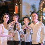 z7436574307471_90d96a387875f4f97bd1ba3f67065a9b