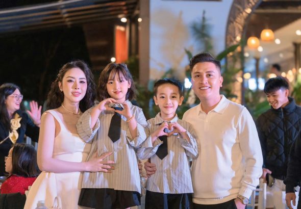 z7436574307471_90d96a387875f4f97bd1ba3f67065a9b