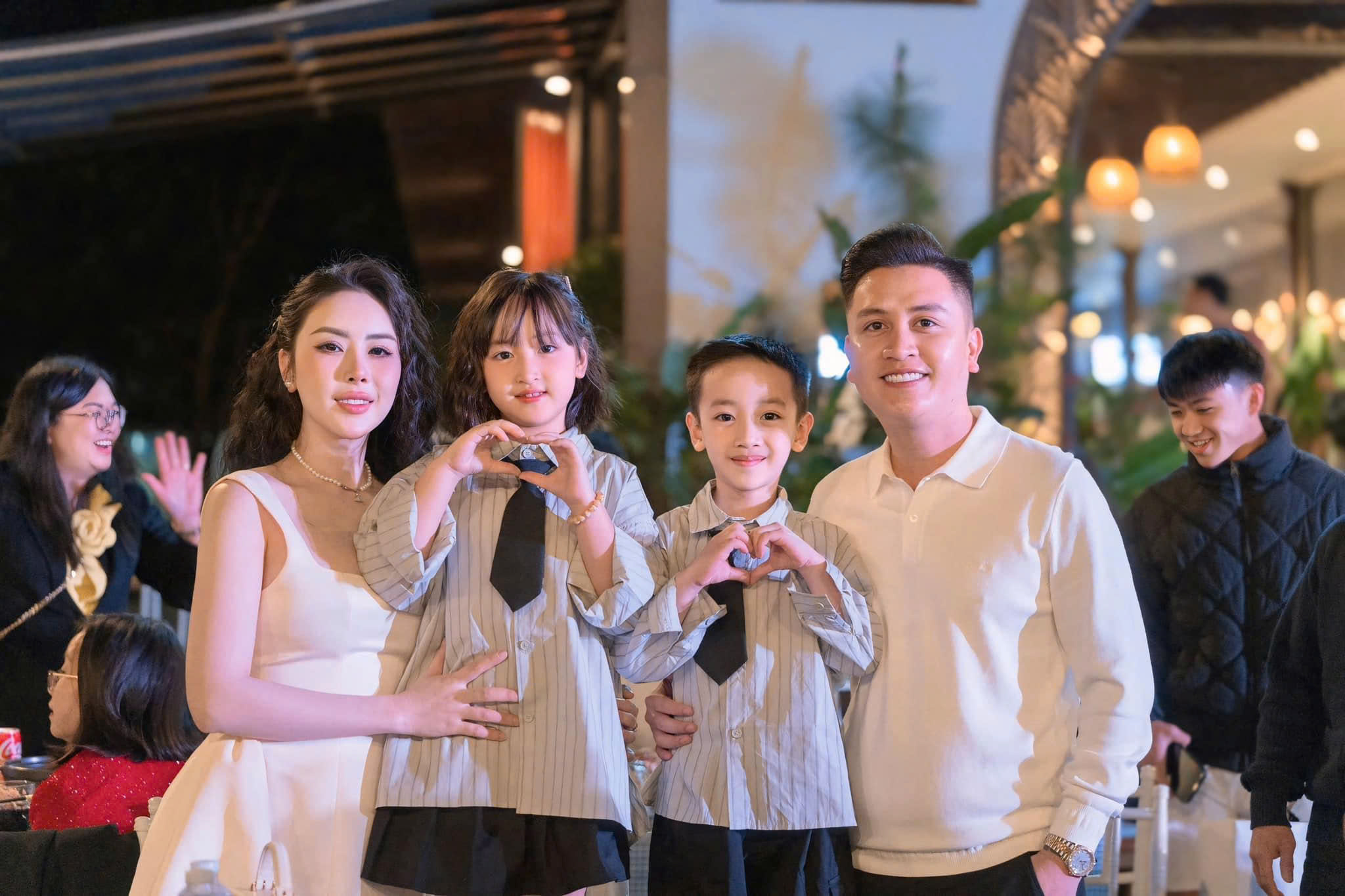 z7436574307471_90d96a387875f4f97bd1ba3f67065a9b