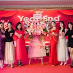 z7446004204125_385b897ede7bf995fa4948c880bc5832