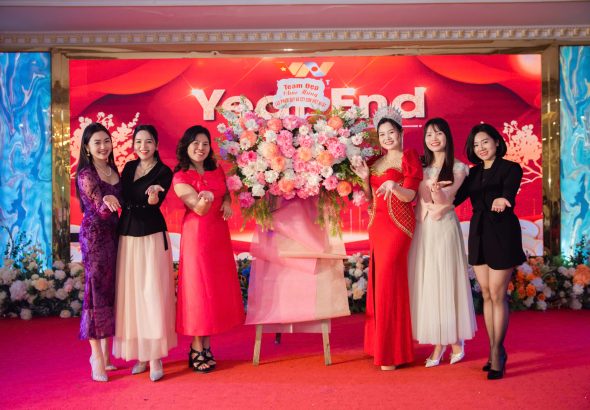 z7446004204125_385b897ede7bf995fa4948c880bc5832