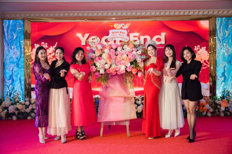 z7446004204125_385b897ede7bf995fa4948c880bc5832