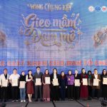 z7452627908241_7b7a8cbb628da4ce7de58c9eed65d963