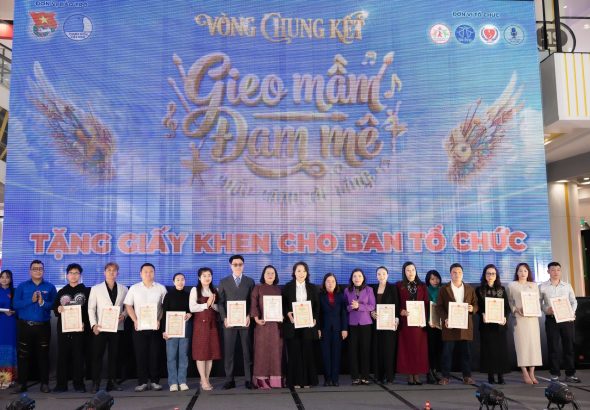 z7452627908241_7b7a8cbb628da4ce7de58c9eed65d963