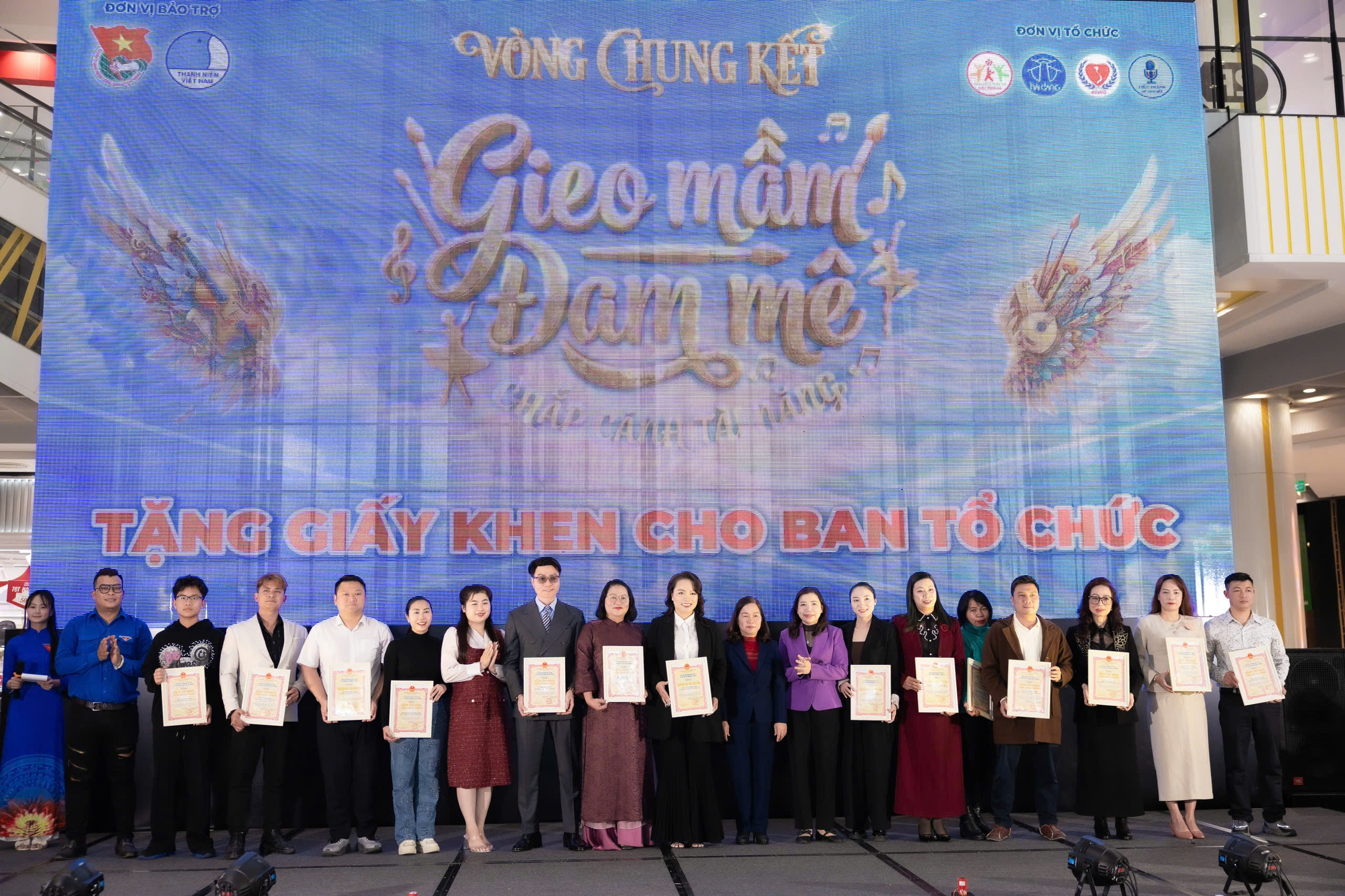 z7452627908241_7b7a8cbb628da4ce7de58c9eed65d963