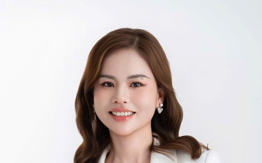 z7459880121656_7f3183da9ac9ef751dd42a9ce9f2b6f5