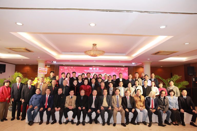 z7476421084124_b421fbf35857a25dd60cadca52de6718