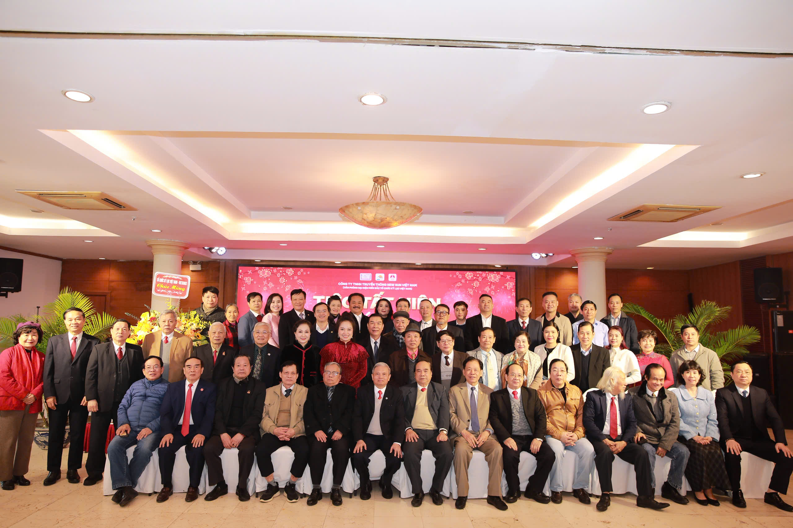 z7476421084124_b421fbf35857a25dd60cadca52de6718