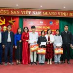 625986271_2792793587734315_6644566891769386960_n