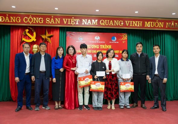 625986271_2792793587734315_6644566891769386960_n