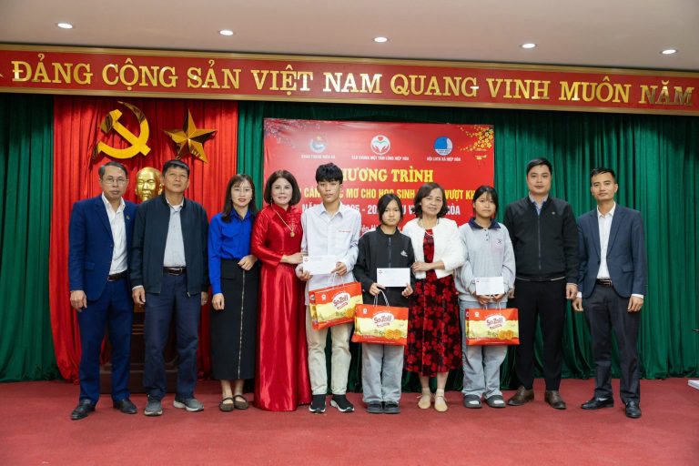 625986271_2792793587734315_6644566891769386960_n