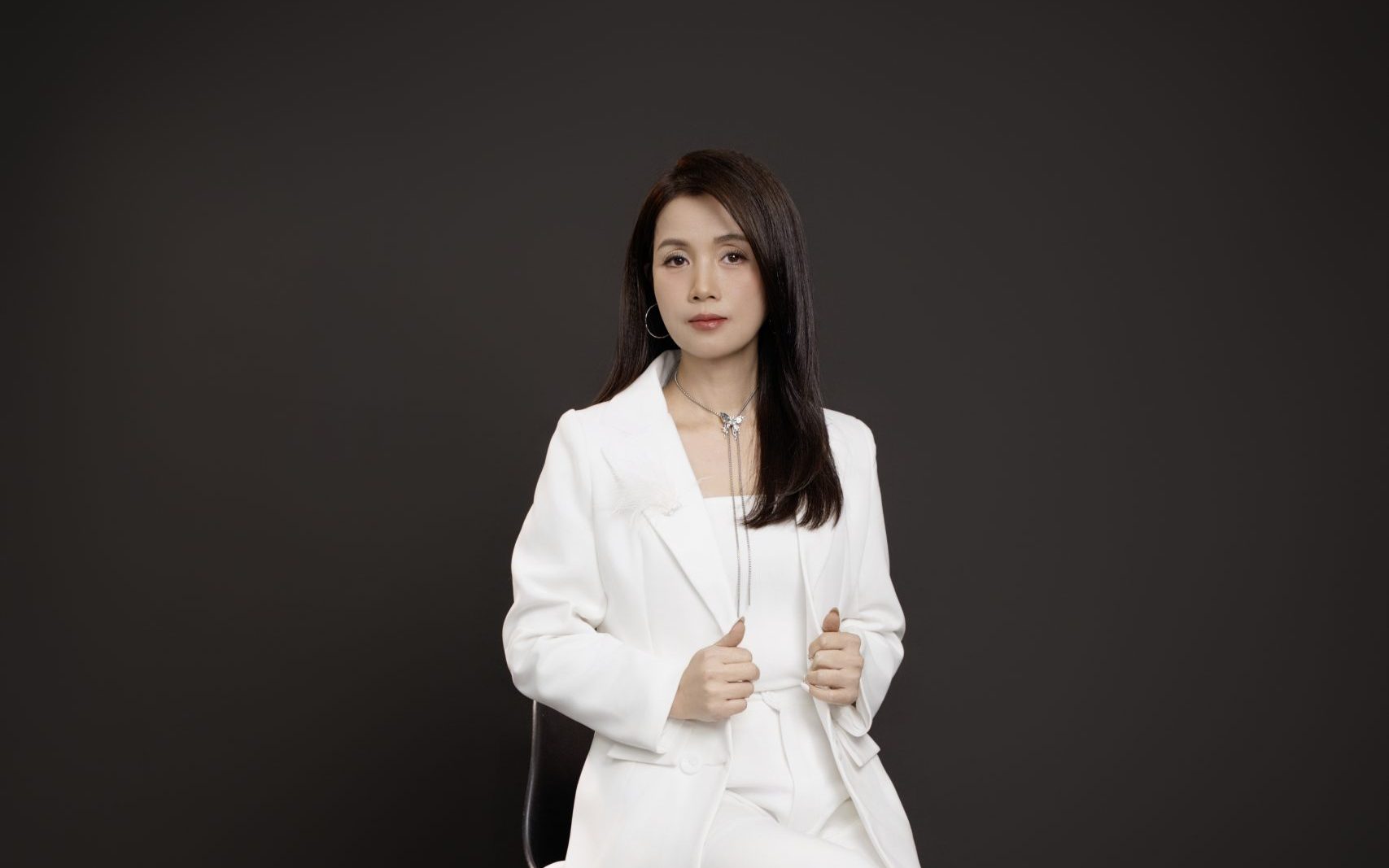 TXN05762_(2) sao chép