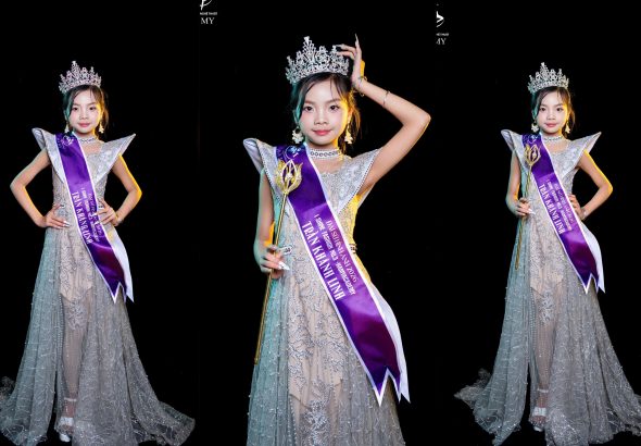 Thiết kế chưa có tên (1)