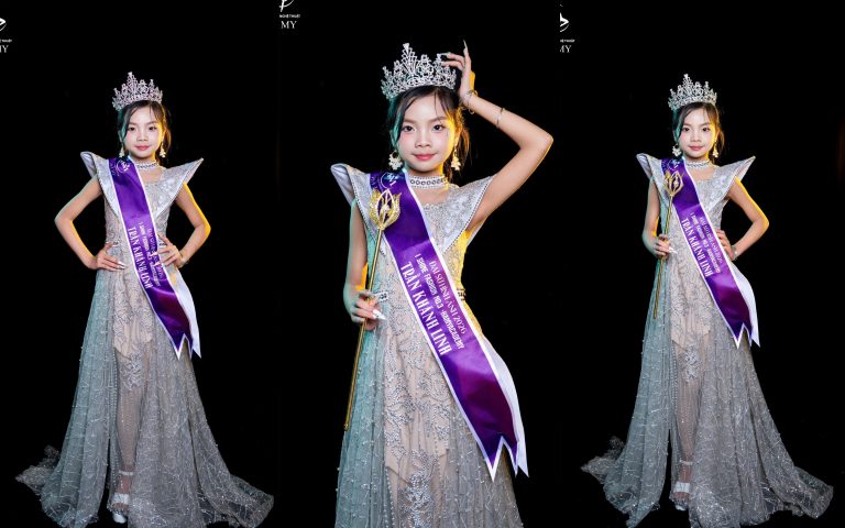 Thiết kế chưa có tên (1)