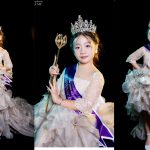 Thiết kế chưa có tên