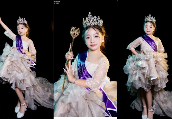 Thiết kế chưa có tên