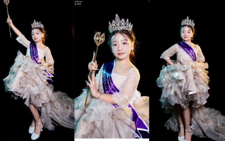 Thiết kế chưa có tên