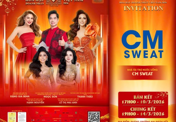 z7486530236134_a59af26ae145719edc614b1fb71d16ab