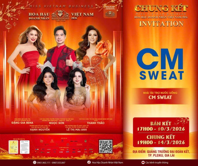 z7486530236134_a59af26ae145719edc614b1fb71d16ab