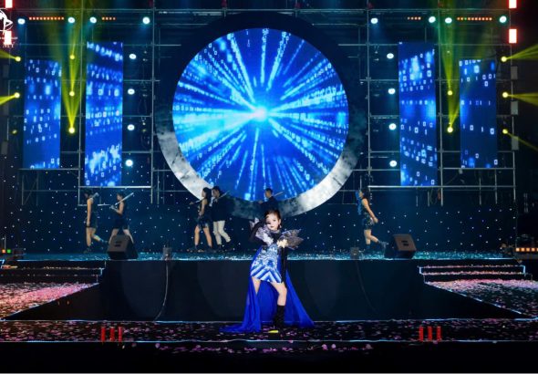 z7487750109784_916e305e9de3a05be59fcfa2678e7262