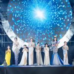 z7489276054954_569202f9f439df158a5c237de8227faf