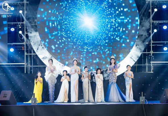 z7489276054954_569202f9f439df158a5c237de8227faf